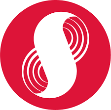 Logo of 