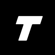 Logo of 