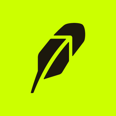 Logo of 